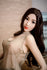 New Irontechdoll 169cm Jennifer Real Sex Dolls Asian Face Sexy Lady
