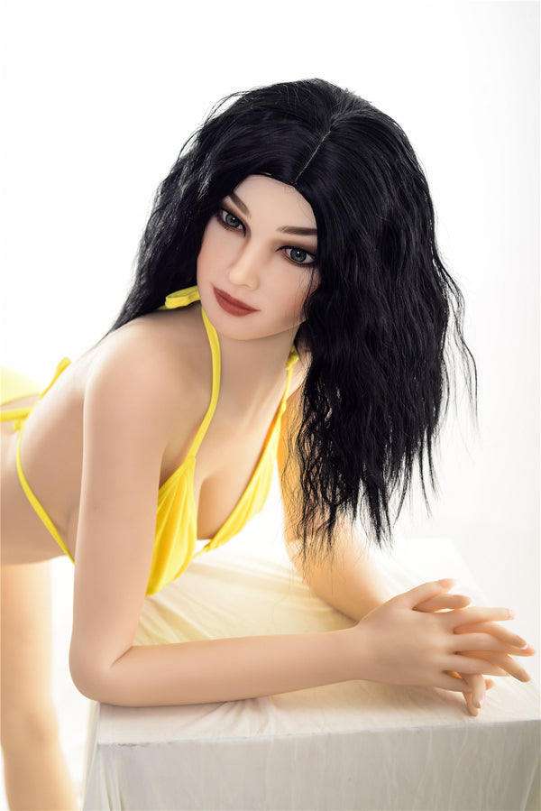 169cm Hellen Bikini Style Realistic Sex Doll for Men