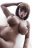 products/RAY_2844.jpg