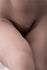 products/RAY_2846.jpg