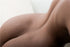 products/RAY_2862.jpg
