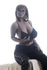 products/RAY_2877.jpg