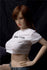 products/RAY_9897.jpg
