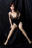 products/RAY_9943.jpg