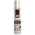 products/co_w_30.jpg
