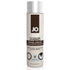 products/coo_c_120.jpg