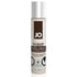 products/cool_c_30.jpg